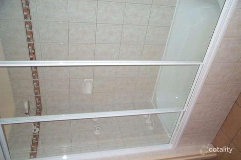 Property photo of 58 Phoenix Circuit Durack NT 0830