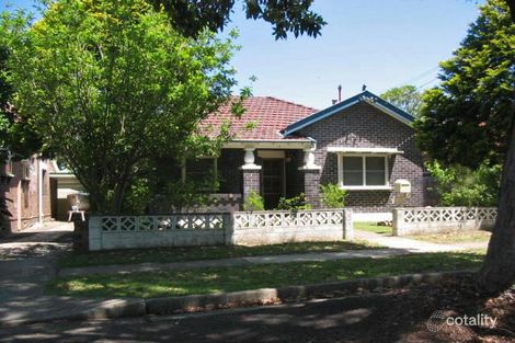 Property photo of 10 Stamford Avenue Cabarita NSW 2137