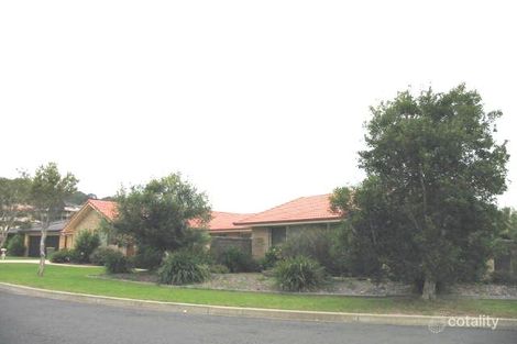 8 Livistona Dr, Forster, NSW 2428