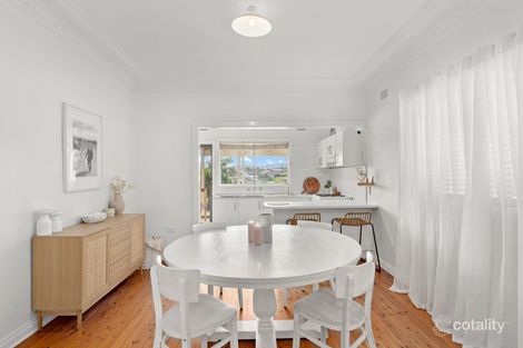 Property photo of 48 Minnegang Street Warrawong NSW 2502