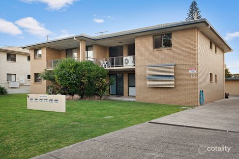 Property photo of 1/15 Palm Avenue Bongaree QLD 4507