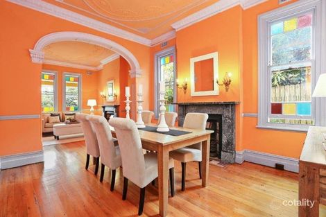 Property photo of 97 Avenue Road Mosman NSW 2088