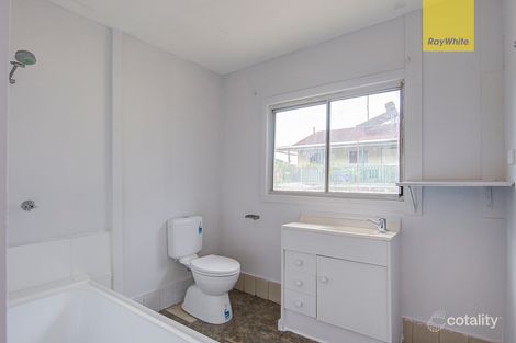 Property photo of 19 Stuart Street Woodridge QLD 4114