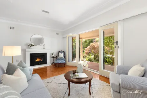 Property photo of 97 Maxwell Street South Turramurra NSW 2074