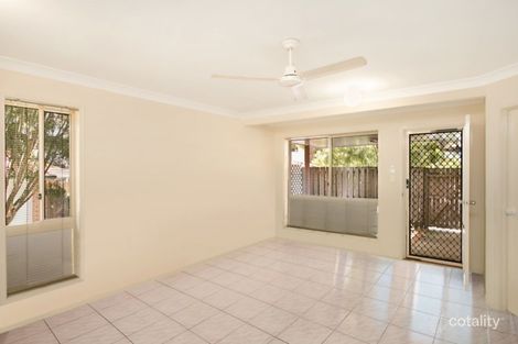 Property photo of 20/17-21 Monterey Avenue Banora Point NSW 2486