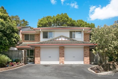 Property photo of 20/17-21 Monterey Avenue Banora Point NSW 2486