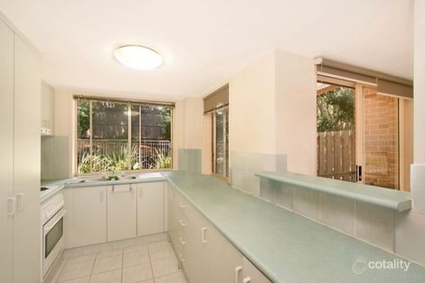 Property photo of 20/17-21 Monterey Avenue Banora Point NSW 2486