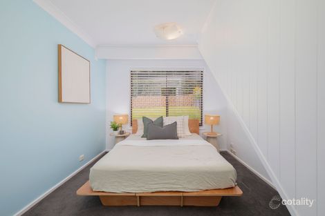 Property photo of 88 Lawson Road Macquarie Hills NSW 2285