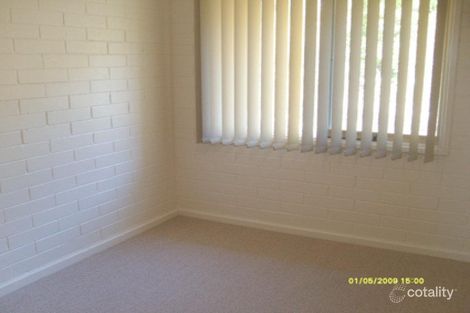 Property photo of 2/14 Nullagine Street Fisher ACT 2611