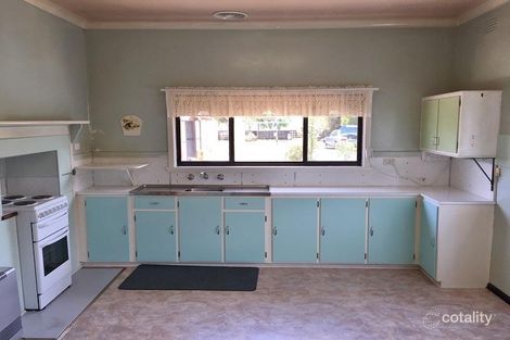 Property photo of 7 Blamey Road Stanhope VIC 3623