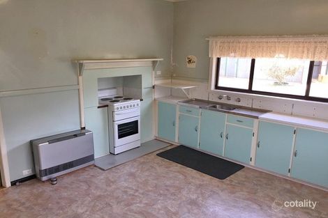 Property photo of 7 Blamey Road Stanhope VIC 3623