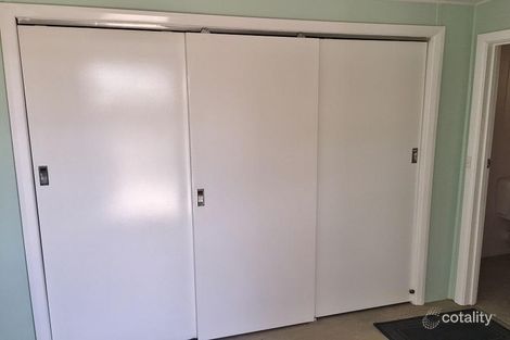 Property photo of 7 Blamey Road Stanhope VIC 3623