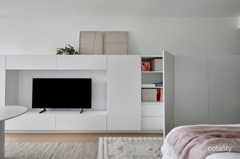 809/7 Siddeley St, Docklands, VIC 3008