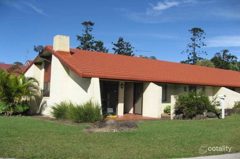 1/36 Rajah Rd, Ocean Shores, NSW 2483