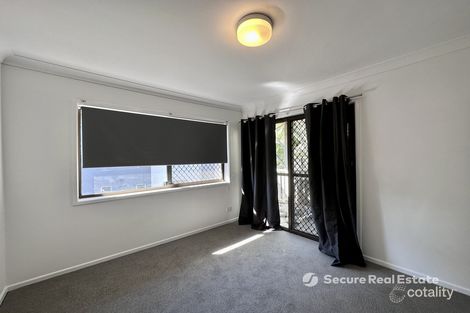 Property photo of 5/16 Montrose Road Taringa QLD 4068