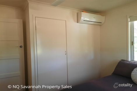 Property photo of 2 Einasleigh Road Forsayth QLD 4871