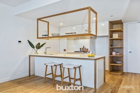 Property photo of 717/642 Doncaster Road Doncaster VIC 3108