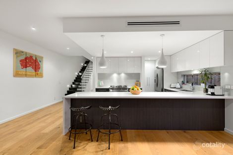 Property photo of 259B Booran Road Caulfield South VIC 3162