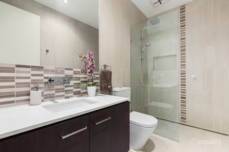 Property photo of 259B Booran Road Caulfield South VIC 3162