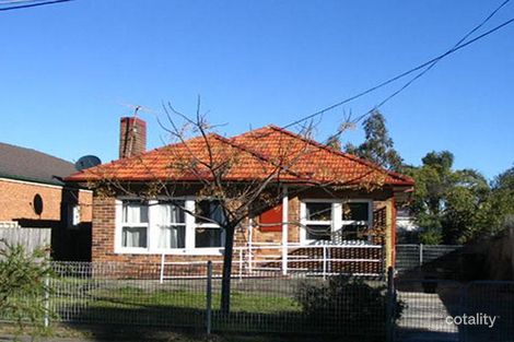 6 Chant Ave, Pagewood, NSW 2035