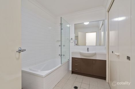 Property photo of 134/26-32 Edward Street Caboolture QLD 4510