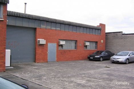 5/12 Brunsdon St, Bayswater, VIC 3153