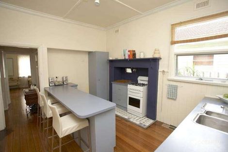 Property photo of 86 Haughton Road Oakleigh VIC 3166