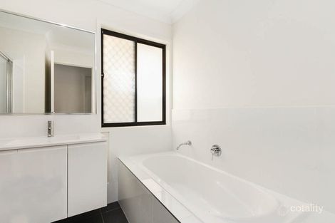 Property photo of 71 Tamborine Street South Ripley QLD 4306
