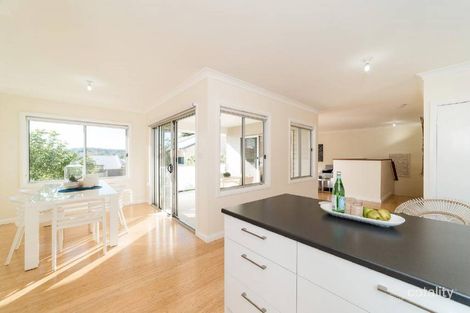 Property photo of 2/105 Hills Street North Gosford NSW 2250