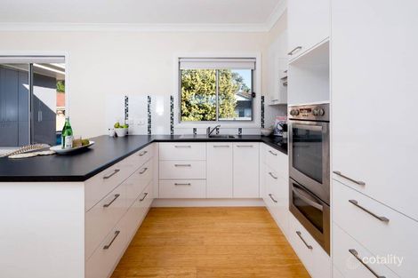 Property photo of 2/105 Hills Street North Gosford NSW 2250