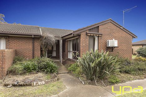 7/20 Toolern St, Melton South, VIC 3338