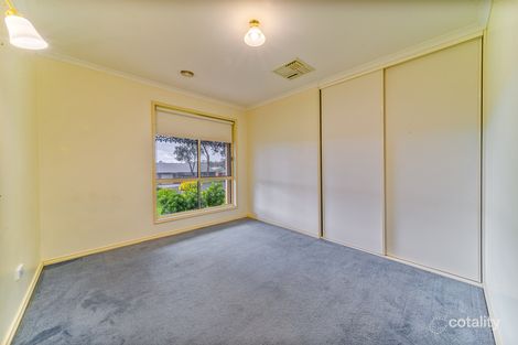 Property photo of 14 Timbarra Drive Golden Square VIC 3555