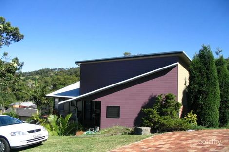 3 Embleton Ct, Lakelands, NSW 2282