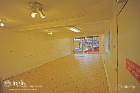 15 Hill St, Camden, NSW 2570