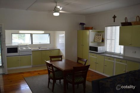 Property photo of 1 Thomas Street Laidley QLD 4341