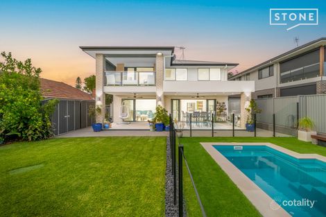 7 James St, Warners Bay, NSW 2282