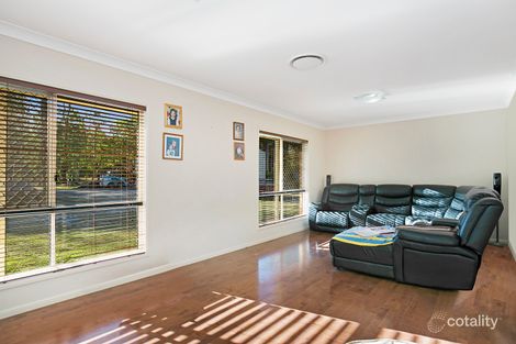 Property photo of 358-362 Woodlands Drive Thornlands QLD 4164