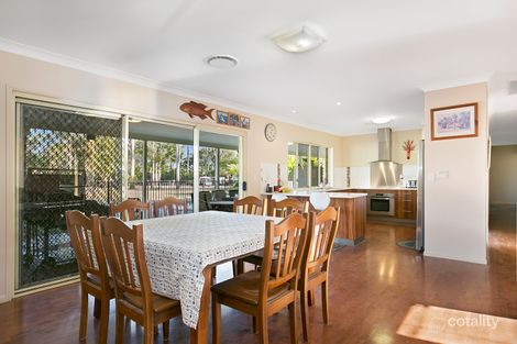 Property photo of 358-362 Woodlands Drive Thornlands QLD 4164