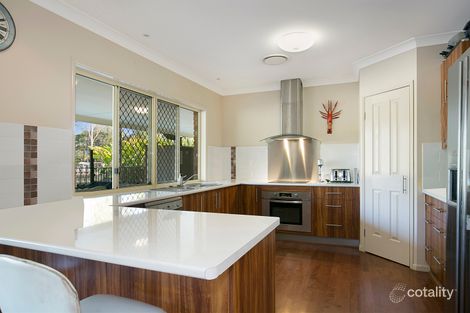 Property photo of 358-362 Woodlands Drive Thornlands QLD 4164