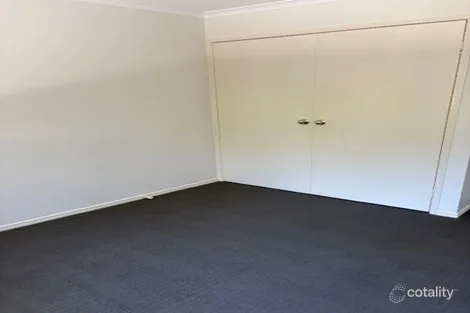 Property photo of 3 Tuckers Creek Drive Nambour QLD 4560