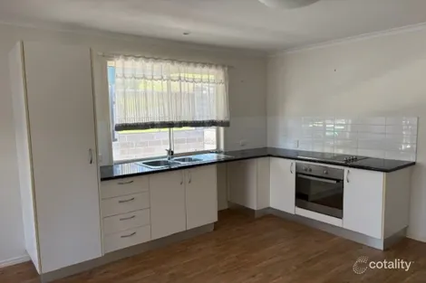 Property photo of 3 Tuckers Creek Drive Nambour QLD 4560