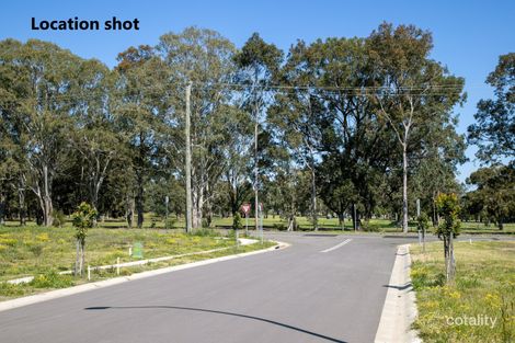 13 Bangalay St, Heddon Greta, NSW 2321