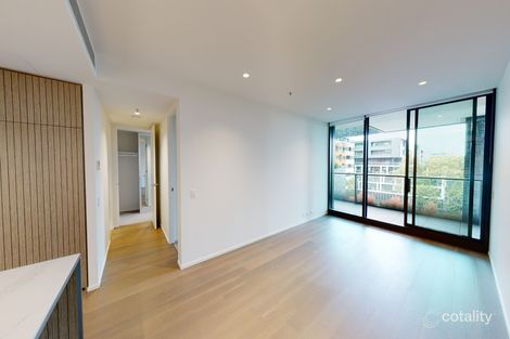 416/631 Victoria St, Abbotsford, VIC 3067