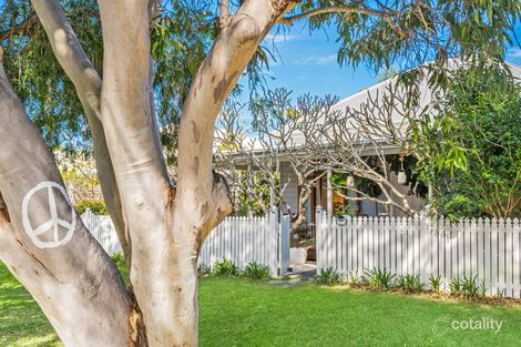 Property photo of 28 Ruskin Street Byron Bay NSW 2481