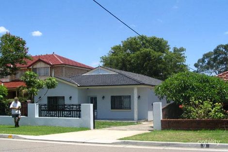 11 West St, Guildford, NSW 2161