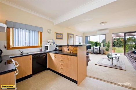 Property photo of 32 Walmer Street Sans Souci NSW 2219