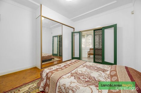 Property photo of 76 Boronia Road Greenacre NSW 2190