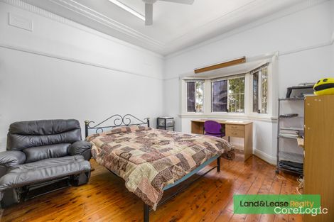 Property photo of 76 Boronia Road Greenacre NSW 2190