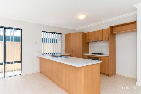 Property photo of 93B Solar Way Carlisle WA 6101