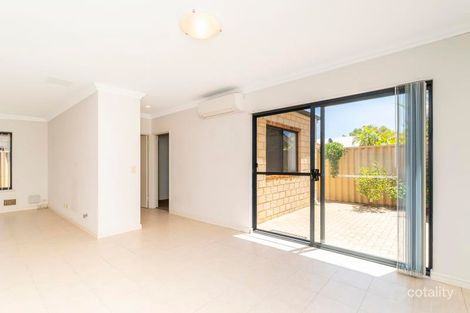 Property photo of 93B Solar Way Carlisle WA 6101